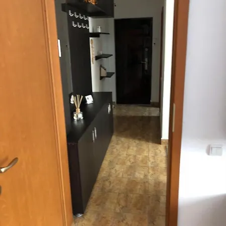 Gso Apartament